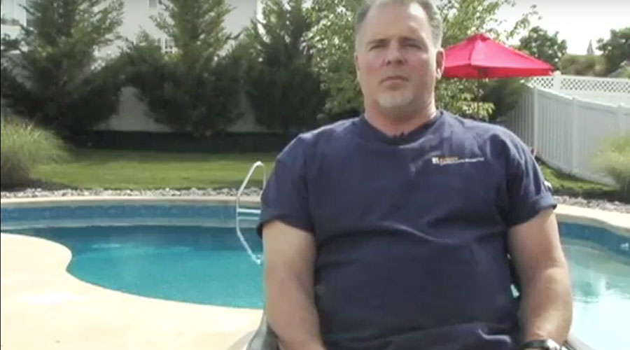 Video Testimonials 2