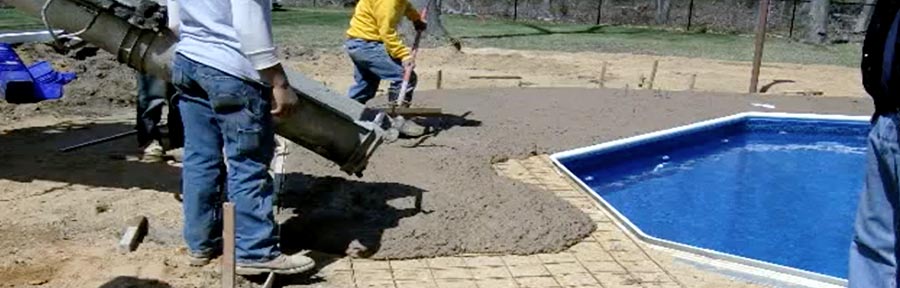 Quick Installation Guaranteed