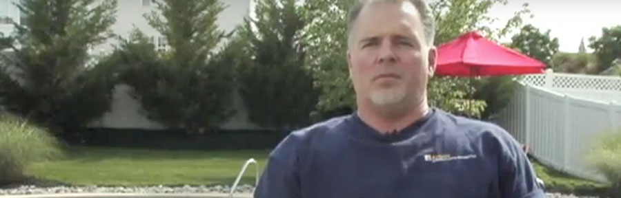 Rob from Burlington
