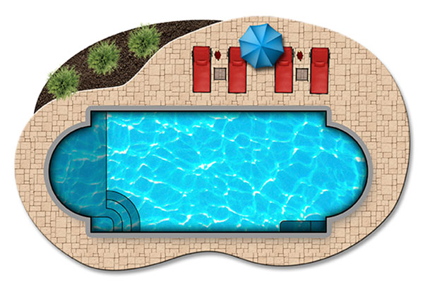 Special – Gunite