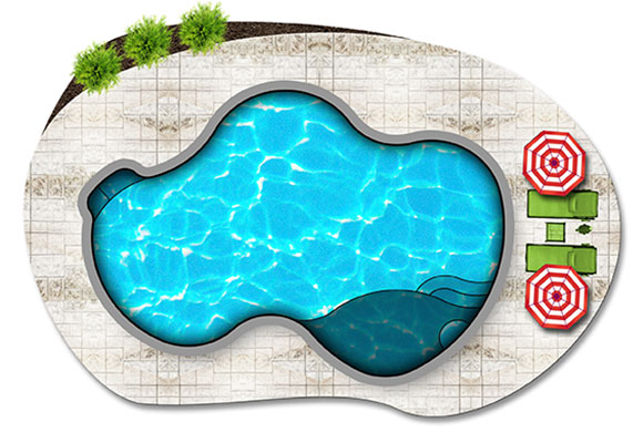Special – Gunite