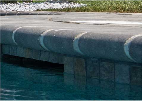 Special – Gunite