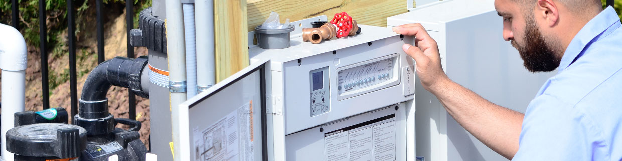 Service Technicians Job