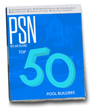 Top50 Pool Builder