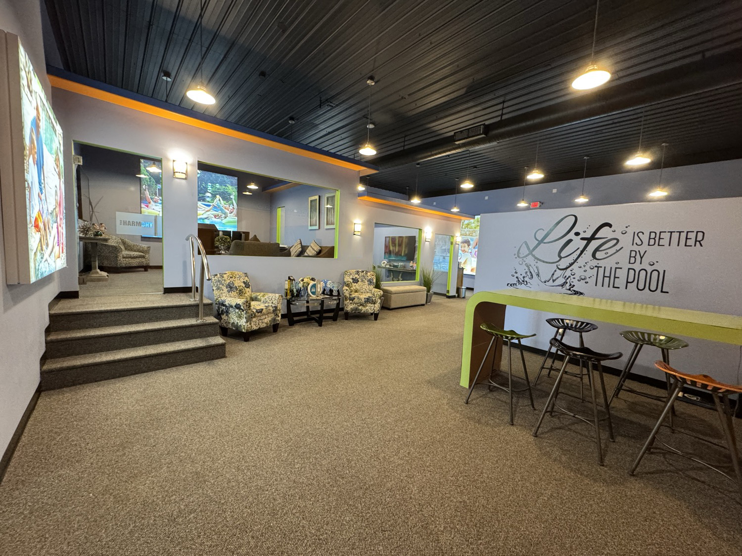 Design Studio